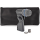 Shure BETA 56A - 642402 - zdjęcie 4